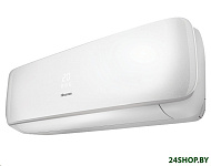 Картинка Сплит-система Hisense Neo Premium Classic A Upgrade AS-13HW4SVDTG5