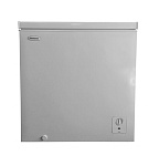 Картинка Морозильный ларь RENOVA FC-230 BIO