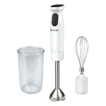 Картинка Блендер VITEK VT-3410 W