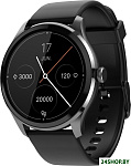 Watch GT