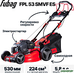 FPL 53 SMVF ES 46290