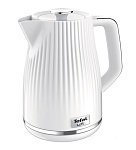 Картинка Электрочайник Tefal KO250130
