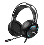 Картинка Наушники Lenovo G30B