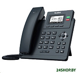 Картинка Телефон Yealink SIP-T31P (без БП)