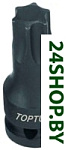 KADA1627