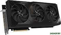 GeForce RTX 4090 Windforce 24G GV-N4090WF3-24GD