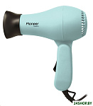 Картинка Фен Pioneer HD-1009