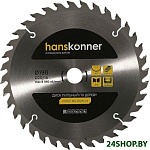 H9022-190-20/16-36
