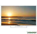 Телевизор Polarline 32PL53TC