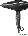 Фен BaByliss PRO Vulcano-HQ BAB6980IE