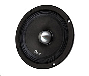 Картинка Мидбас KICX Tornado Sound 6.5PN (8 Ohm)