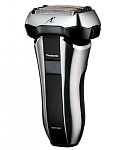 Картинка Электробритва Panasonic ES-CV51
