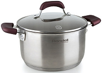 Картинка Кастрюля Bojole Rondell RDS-737