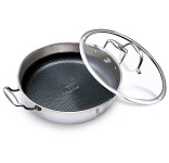 Картинка Сотейник Berlinger Haus Eternal Collection BH-7422