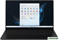 Galaxy Book2 Pro 15 NP950XED-KA2US