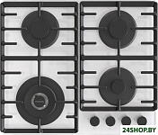 Картинка Варочная панель Gorenje GTW642SYW
