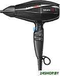 Картинка Фен BaByliss PRO Vulcano-HQ BAB6980IE