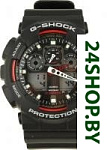 GA-100-1A4ER