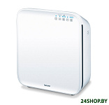Картинка Воздухоочиститель Beurer LR310