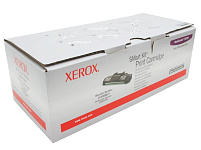 Картинка Картридж Xerox 013R00621