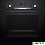 Картинка Духовой шкаф Bosch HBJ517YB0R
