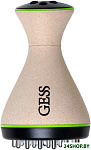 Mio EMS GESS-167