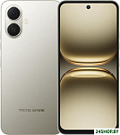 Spark Go 2 4GB/128GB (серый титановый)