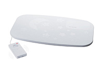 Картинка Монитор дыхания Ramili Movement Sensor Pad SP300