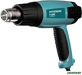 H 2200