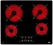 Картинка Варочная поверхность TEKA TB 6415 [40239042]
