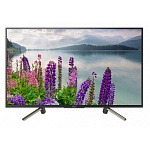 Картинка Телевизор Sony KDL-43WF804