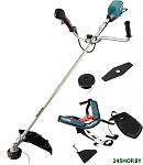 UR006GZ06 (без АКБ)