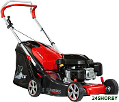 Картинка Колёсная газонокосилка Efco LR 48 PK Comfort Plus 66119060E5
