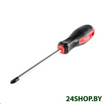 Картинка Отвертка HAMMER Flex 601-026