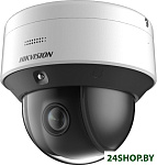 Картинка Камера видеонаблюдения IP HIKVISION DS-2DE3C210IX-DE (C1) (T5) 2.8-28мм