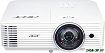 H6518STi