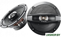 Картинка Коаксиальная АС Focal Auditor R-165C