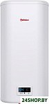 Картинка Водонагреватель Thermex IF 80 V (pro)