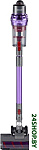 ZSVC925T