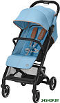 Beezy 2022 (beach blue)