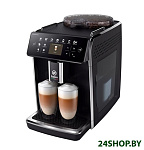 Картинка Эспрессо кофемашина Saeco GranAroma SM6480/00