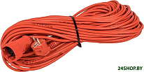 PROxima Зевс USB02-16-310-1-30 (30 м)