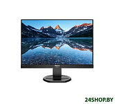 Картинка Монитор PHILIPS 240B9/00