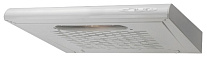Картинка Кухонная вытяжка Hansa OSC5111WH
