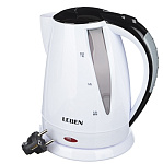 Картинка Электрочайник LEBEN 291-083