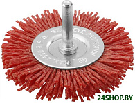 TAC34045