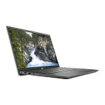 Картинка Ноутбук Dell Vostro 14 5402-279133