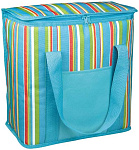 Картинка Сумка изотермическая GREEN GLADE 1020 (1084) 20 л
