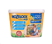 Картинка Шланг поливочный Hozelock 82408000