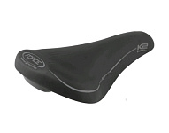 Картинка Седло Force K2 Gel